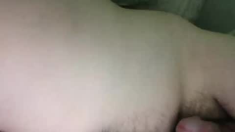 Thefatshaftlad online show from 12.13.25