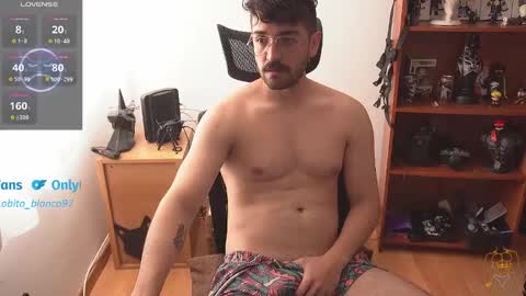 Wolf Independent model online show from 02.17.26