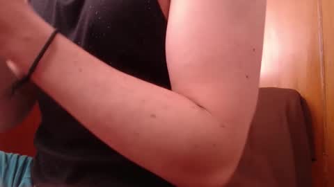 Wolf Independent model online show from 03.11.26