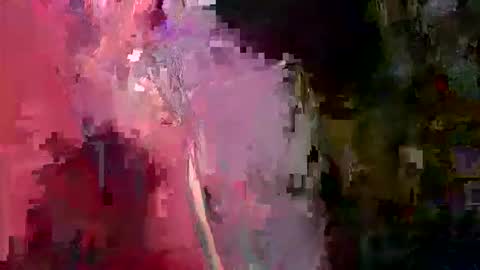 Snapshot of thefemmefatalexxx chatting on 03.13.26 TheFemmeFataleXXX online show from 03.13.26