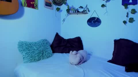 Ariamapola88 online show from 11.01.25