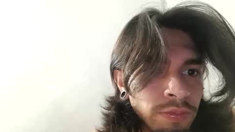 Snapshot of theferxxo_12 chatting on 03.06.25 independent Model online show from 03.06.25