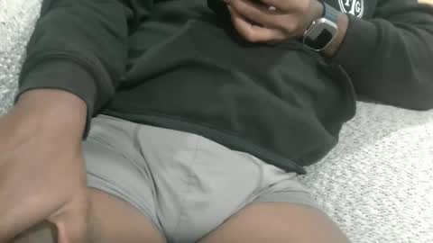 thefitcouple679276 online show from 12.21.25