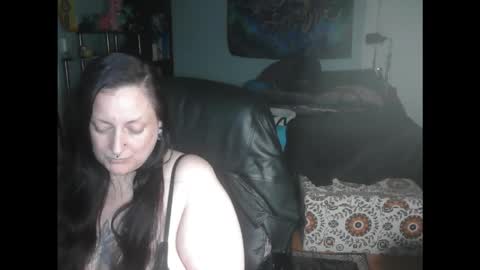 Sitara Mune online show from 02.21.26