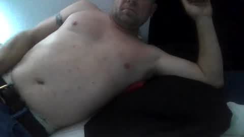 EthicalNightOps online show from 02.09.25