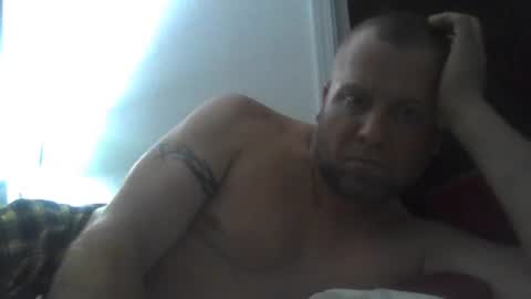 EthicalNightOps online show from 02.23.25