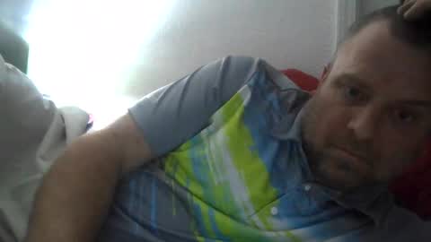 EthicalNightOps online show from 03.10.25