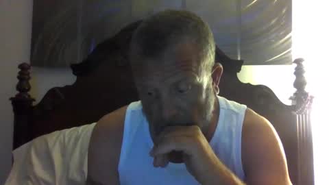 EthicalNightOps online show from 09.16.25