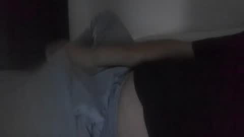 EthicalNightOps online show from 01.11.26