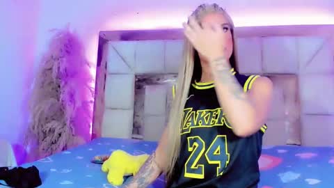 Snapshot of theflowboys chatting on 10.11.25 sofia online show from 10.11.25