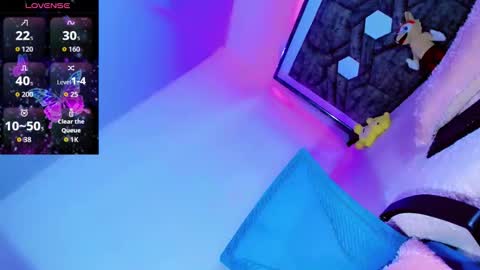 Snapshot of theflowboys chatting on 10.30.25 sofia online show from 10.30.25