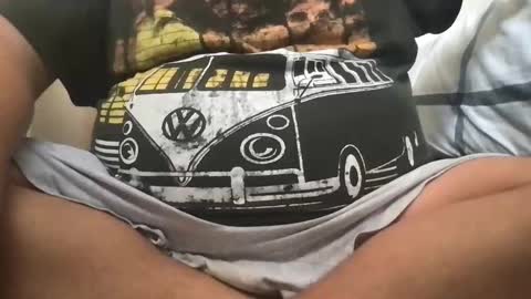 Snapshot of thefullmonty99 chatting on 09.23.25 thefullmonty99 online show from 09.23.25