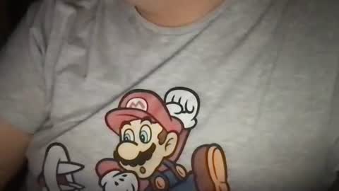 Snapshot of thefullmonty99 chatting on 01.08.26 thefullmonty99 online show from 01.08.26