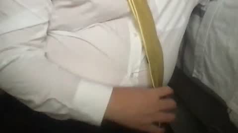 Snapshot of thefullmonty99 chatting on 01.13.26 thefullmonty99 online show from 01.13.26