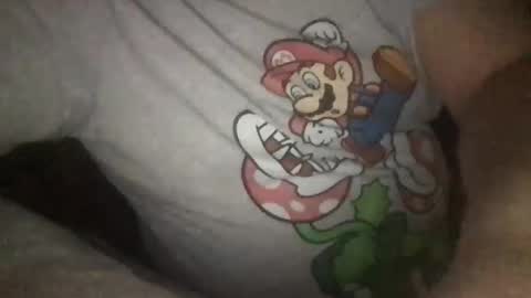 Snapshot of thefullmonty99 chatting on 01.15.26 thefullmonty99 online show from 01.15.26