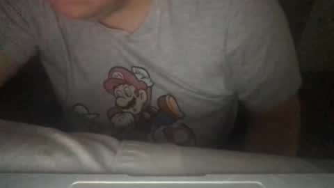 Snapshot of thefullmonty99 chatting on 01.16.26 thefullmonty99 online show from 01.16.26