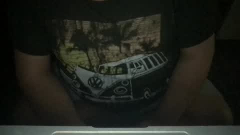 Snapshot of thefullmonty99 chatting on 02.09.26 thefullmonty99 online show from 02.09.26