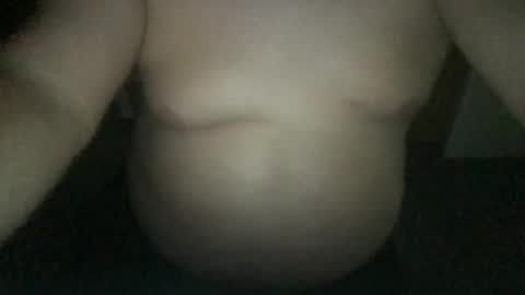 Snapshot of thefullmonty99 chatting on 03.04.26 thefullmonty99 online show from 03.04.26