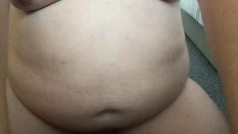thefullmonty99 online show from 06.25.26