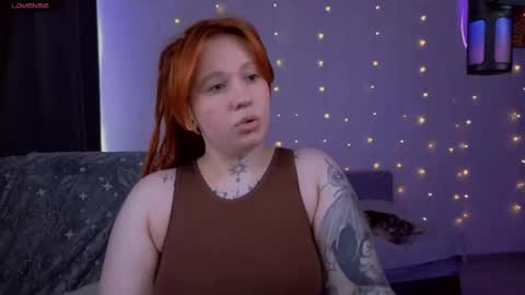 Moon online show from 03.22.26