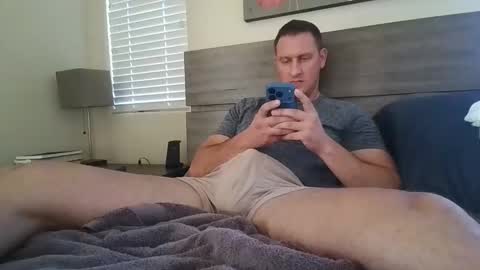 Thefunguy online show from 05.20.26