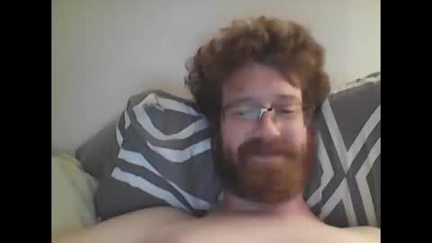 thefunofit online show from 11.07.25