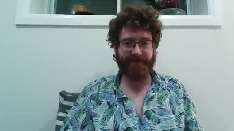 thefunofit online show from 11.28.25