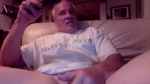 Snapshot of thefyreman chatting on 06.23.26 thefyreman online show from 06.23.26