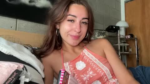 thegabzilla online show from 05.16.26