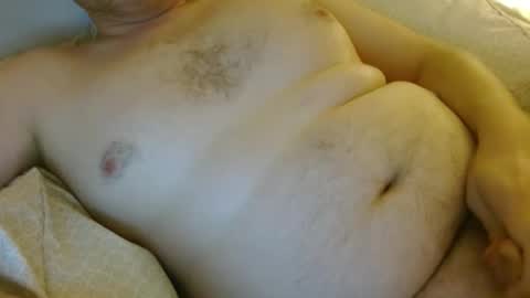 Snapshot of thegaylife9 chatting on 09.22.25 thegaylife9 online show from 09.22.25