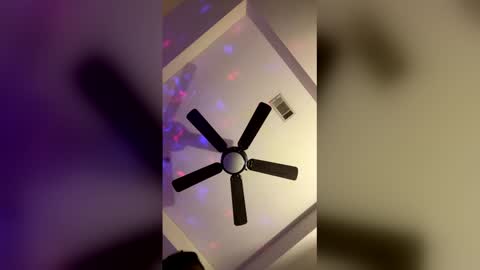 thegenie1of1 online show from 04.20.26