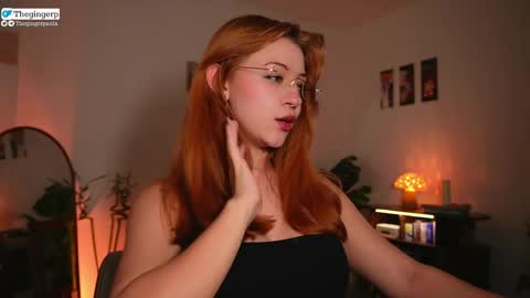   Streaming mostly at    online show from 05.23.26