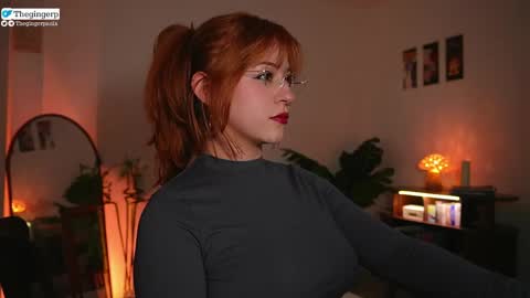   Streaming mostly at    online show from 06.02.26
