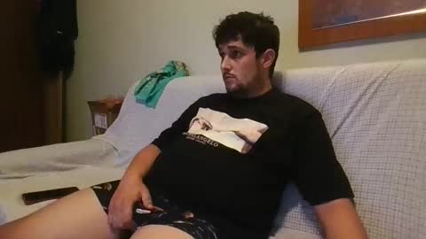 theglobezonexxx online show from 10.15.25