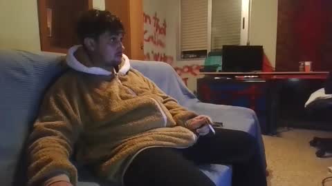 theglobezonexxx online show from 01.18.26