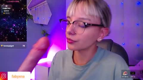 Snapshot of thegodmother_gh chatting on 10.31.25 Peyton online show from 10.31.25