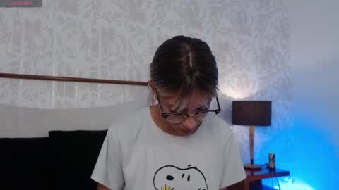 Snapshot of thegodmother_gh chatting on 11.23.25 Peyton online show from 11.23.25