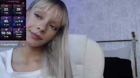 Snapshot of thegodmother_gh chatting on 11.26.25 Peyton online show from 11.26.25