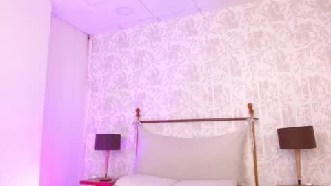 Snapshot of thegodmother_gh chatting on 11.29.25 Peyton online show from 11.29.25