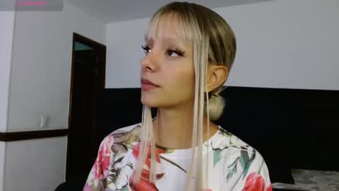 Peyton online show from 01.11.26