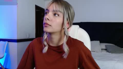 Peyton online show from 03.04.26