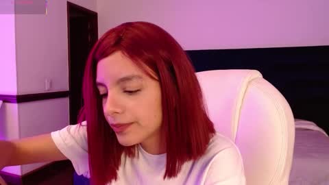 Peyton online show from 03.27.26