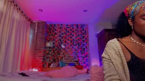 Goldie online show from 01.06.26