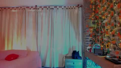 Goldie online show from 02.04.26