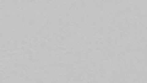 Goldie online show from 02.21.26