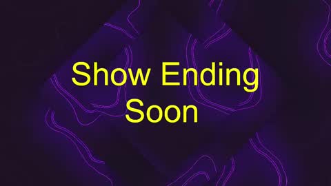 Snapshot of thegoldenbud420 chatting on 02.26.25 CoupleInBloom online show from 02.26.25