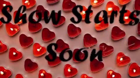 Snapshot of thegoldenbud420 chatting on 05.19.26 CoupleInBloom online show from 05.19.26
