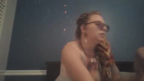 TheGoodGypsy online show from 10.21.25