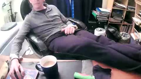 paul online show from 11.11.25