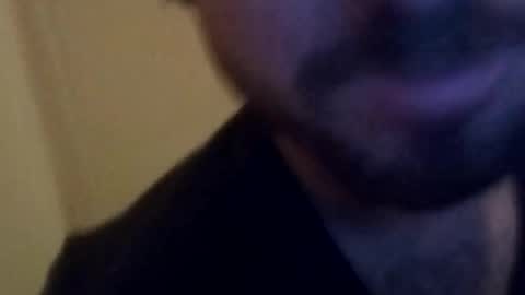 Snapshot of thegooner288 chatting on 12.16.25 thegooner288 online show from 12.16.25